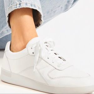 EVERLINE court sneakers